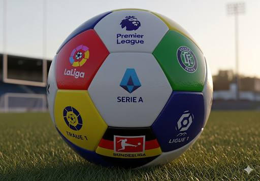 麻花影视MV界面展示